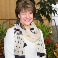 Kristine Lefebvre, Dnp, Rn, Npd-Bc, Aocn