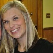 Miranda Pratt, Phr