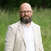 Gerard Veldman