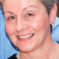 Fiona Schutt