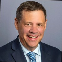 David Shurtleff