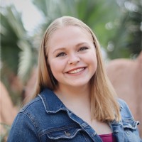 Makayla Lopp