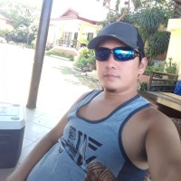 jhon berigay