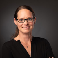 Martina Köper