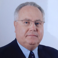 Christian Plouchart
