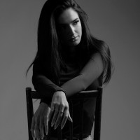 Kaitlyn Peck