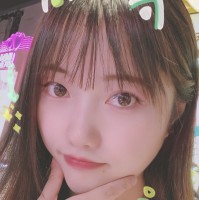 陈伊文