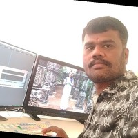 Sunil Kumar