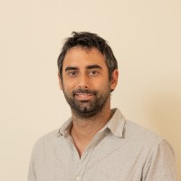 Aleix-Max Admetlla Camacho