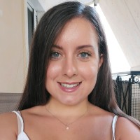 Eri Papadopoulou