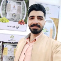 Hossam Farouk