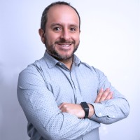 Dario Palma Silva