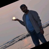 Sajib mallick