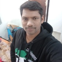 Sakthi Vel