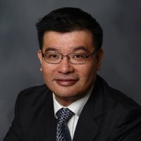 Stanley Tang