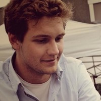 Nicolas. Devloo