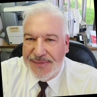 Scott Hahn