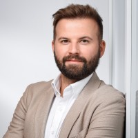 Alexander Schatz