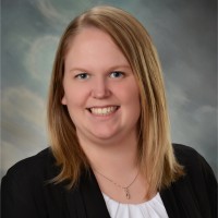 Amy Wilcox