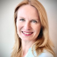 Radka Inovecká