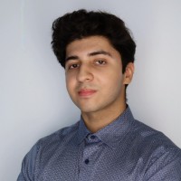 Muhammad Saad Zaeem