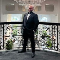 Chrysanthos Christaki
