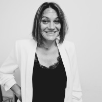Nadege D'Haillecourt