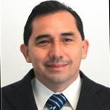 Carlos Bocardo