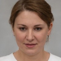 Sandie Wey