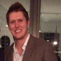 Russell Dailey, CPA, CAMS