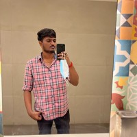 Sanjay Senthil Kumar