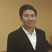 Thein Zaw Htoon