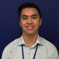 Khang Nguyen