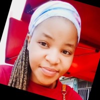Limpho Mapheleba