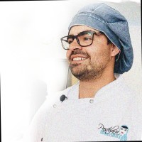 Joao Batalha