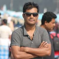 Md. Hasnain