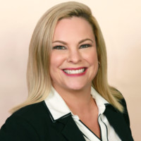 Julie Thomas