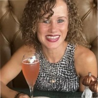 Sarah Orpwood (CIWFM)