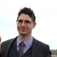 Ross Hauck