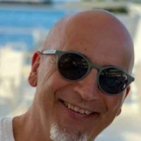 MARCO MEGLIOLA