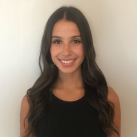 Amanda Adamopoulos