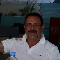 Mike Black