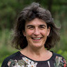Arina Van Mierlo