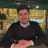 Utku Yıldırım