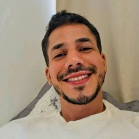 Jeferson Ferreira