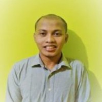 Nur Rachman