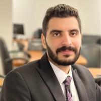 Mohammed Magdy