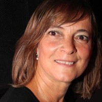 Carmen Espinola Rodriguez