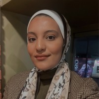 Esraa Mahmoud