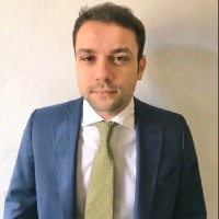 Silvio Severino